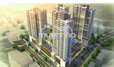 2 pn ch xi grand court q10 cho thuê  - Ảnh 3