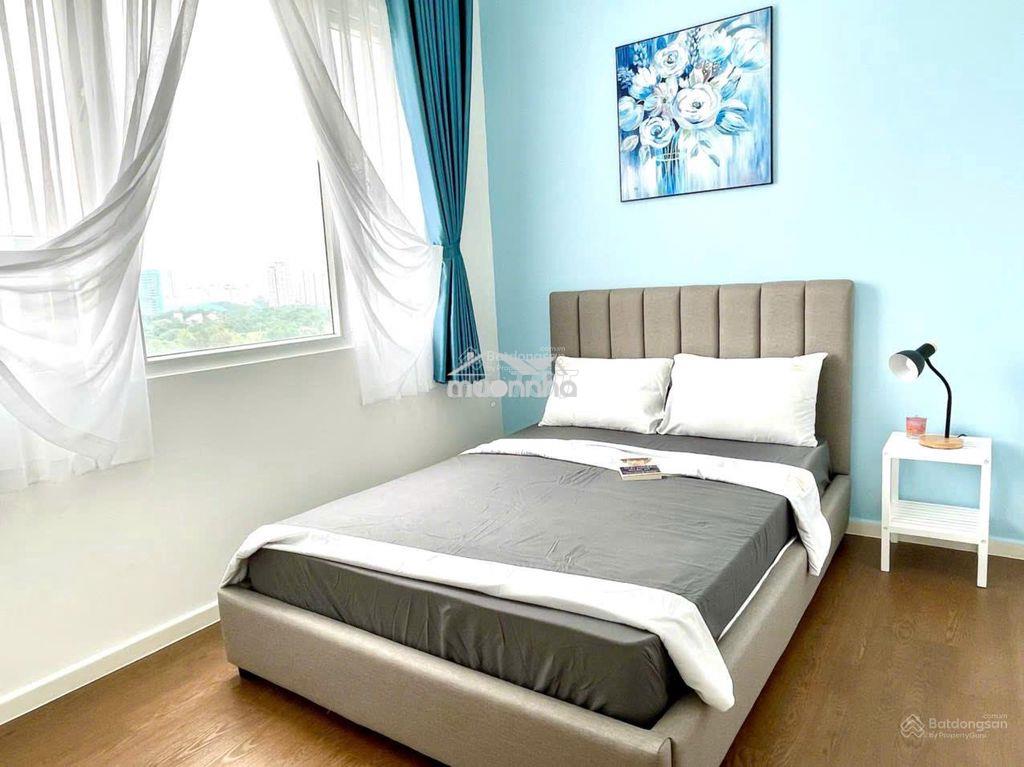 Bán căn hộ chung cư goldora plaza, 4 tỷ vnd, 68 m2, 2pn, 2wc - Ảnh 3