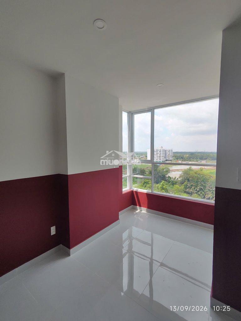 Cần cho thuê căn hộ the mansion h.bc, dt : 101 m2, 3pn, 7 tr/th  - Ảnh 4
