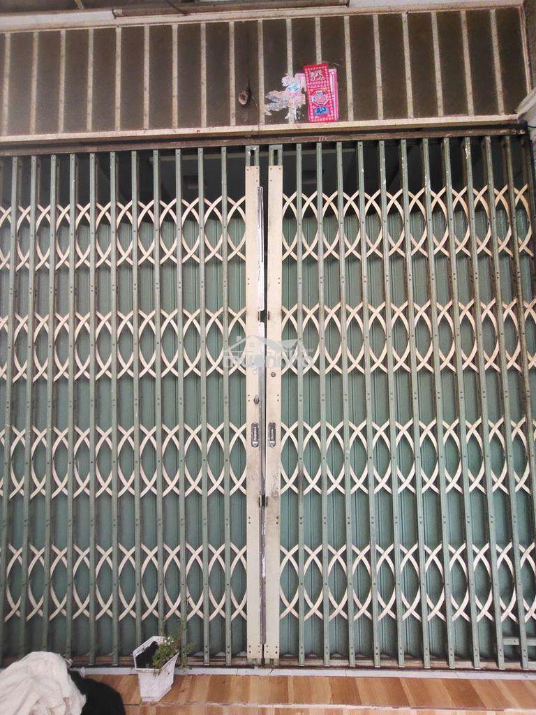 Nhà cho thuê 4 x12m đường bà cả ấp 5 xã đa phước b. chánh giá 3 tr/thg - Ảnh 2