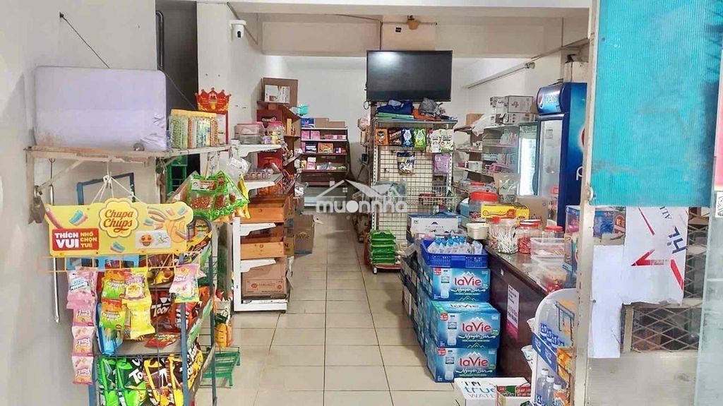🔥 Bán shophouse sunview 1 & 2 – vừa ở vừa kinh doanh giá rẻ! 🔥 - Ảnh 2