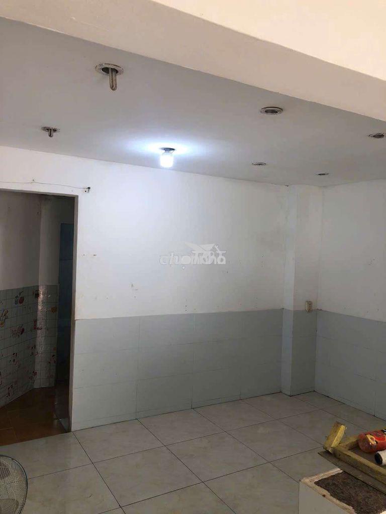 Nhà trệt kha vạn cân gần chở thủ đức - Ảnh 3