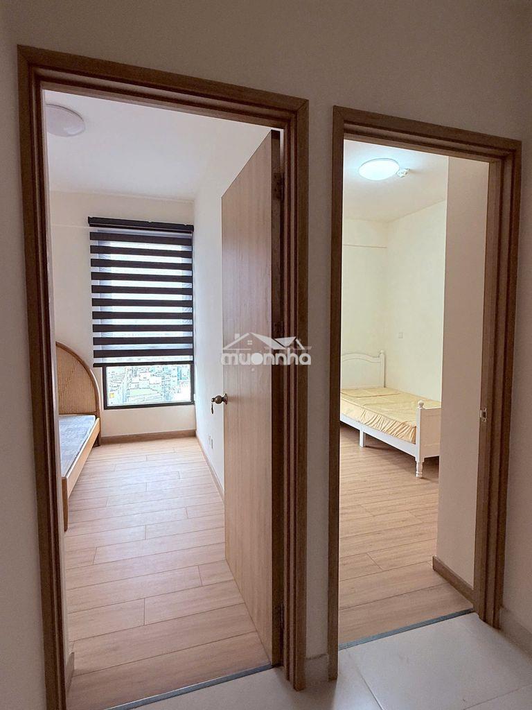 Cho thuê ch aurora 3pn/2wc -10,5tr- 80m2 nhà mới đẹp, tiện ích đầy đủ - Ảnh 2