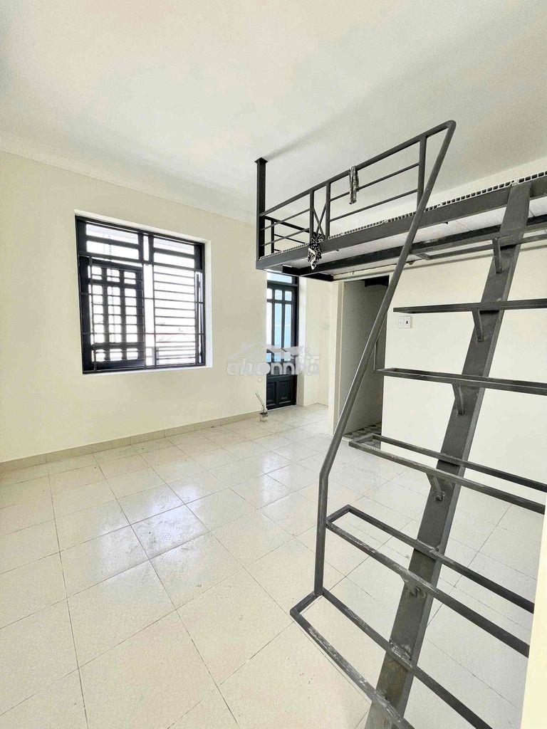 ⚡Duplex siêu thoáng ngay tt tân bình_ga t1,t2_hoàng hoa thám_cộng hoà - Ảnh 2