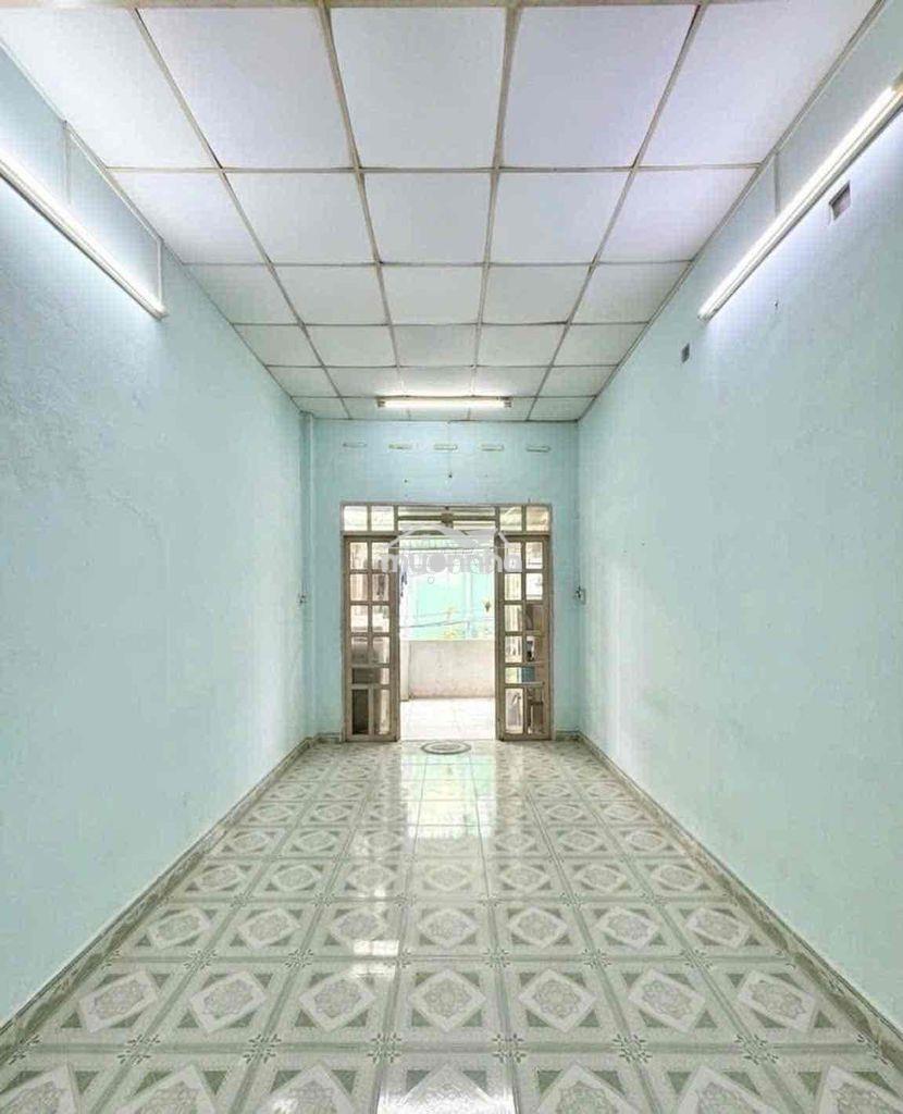 Nhỉnh 130triệu/ m trung tâm phú nhuận cách hxh vài bước sát mặt tiền - Ảnh 4