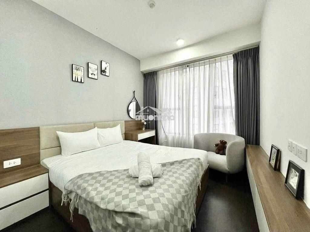 Cho thuê chung cư viva riverside – 75m² – 2pn 2wc – giá 12 triệu/tháng - Ảnh 4