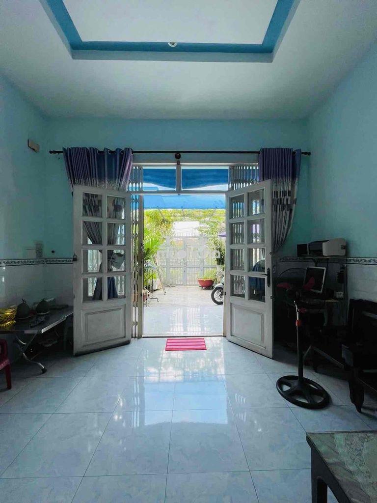 💥Nhà nguyễn văn quá 84m (4.5x19), shr, hxh thông, chỉ 5.2 tỷ tl - Ảnh 3
