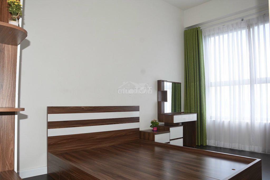 Cho thuê căn hộ chung cư screc tower,  81m2, 2pn, 2wc, 14 triệu - Ảnh 2