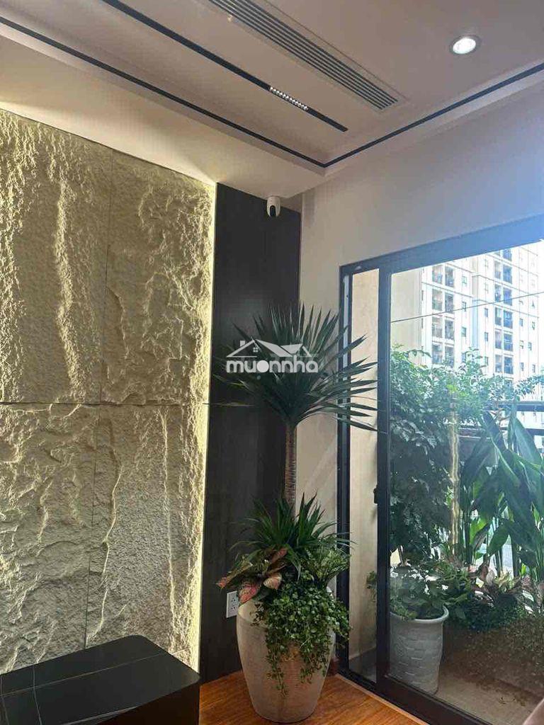 Bán gấp căn hộ tòa p2 cityland park hills gò vấp - 77m² 2pn - Ảnh 2