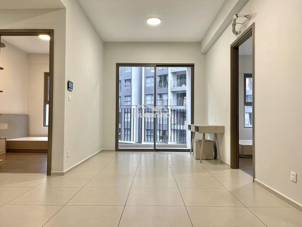 Cc westgate 69m2, 2pn-2wc, full 102%, tầng trung - Ảnh 2
