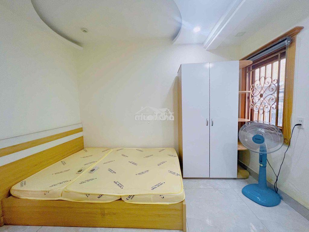 2pn-2wc-1pk ngay trường chinh - gần bệnh viện thống - gần ngã tư bảy h - Ảnh 3