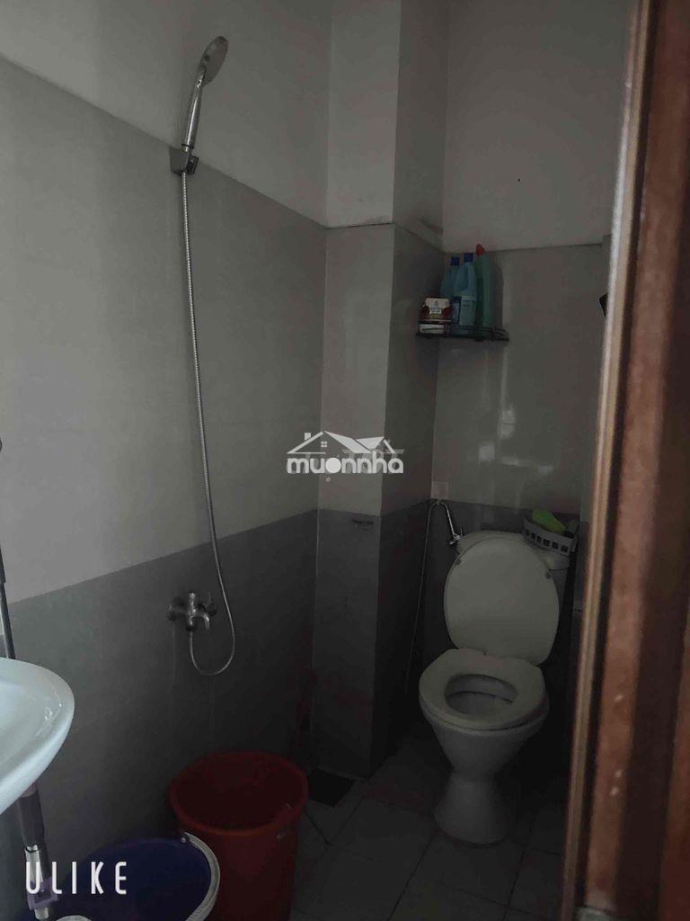 🌟Giá 3,99✨nhà 2tầng shr 2pn 2wc ban công view thoáng mát 📌#1008 - l - Ảnh 4