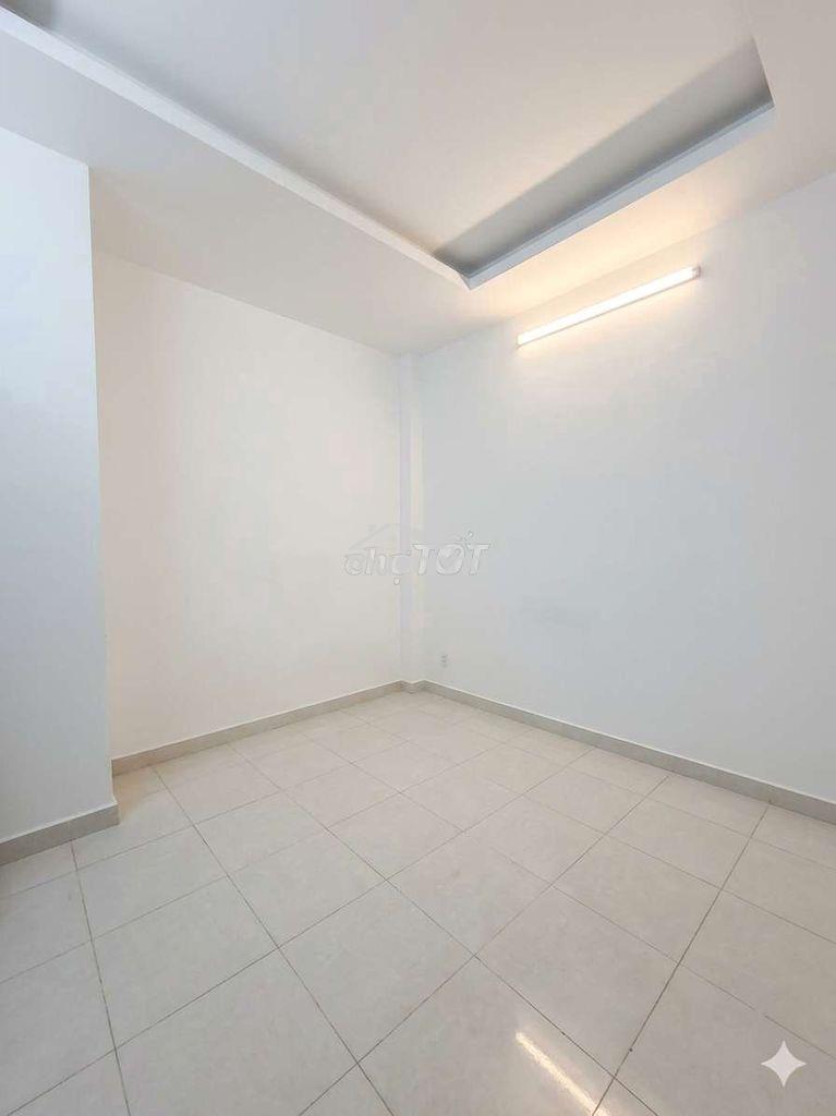 Nhà 2 tầng nguyên căn 110m2 giá rẻ - Ảnh 3