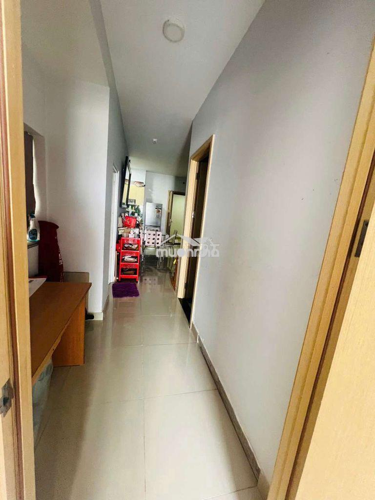 Chung cư orinetal plaza - giá chào nhỉnh 4 tyt tl tân bình - Ảnh 3