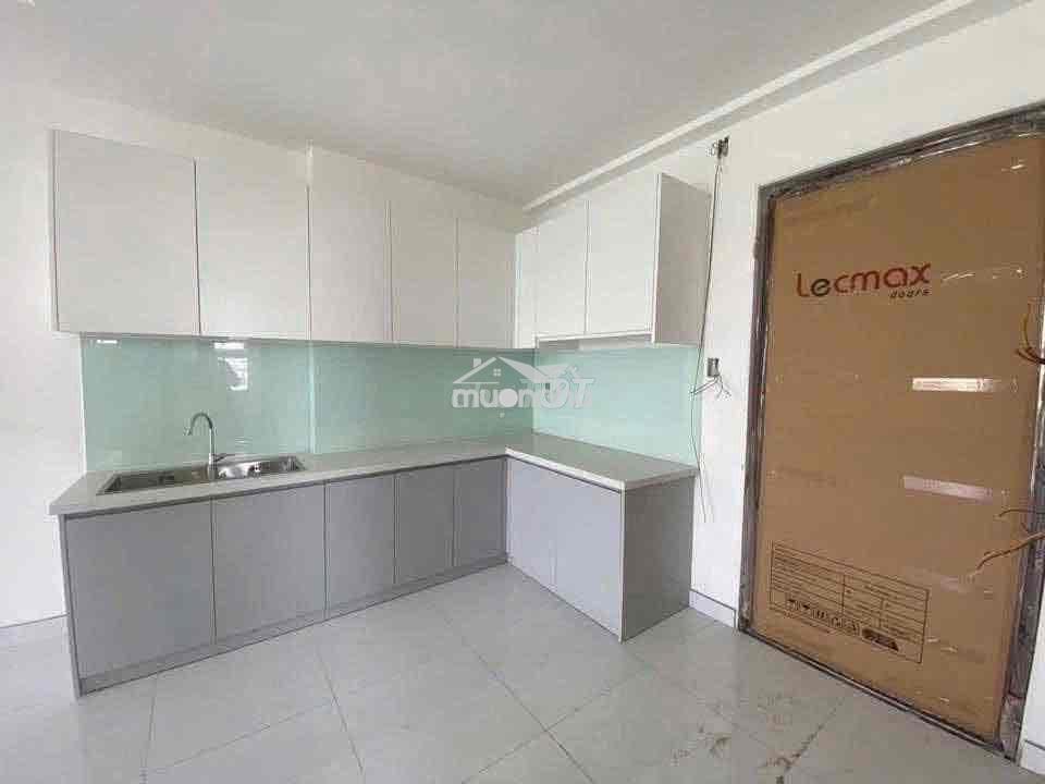 Prosper phố đông - căn góc 60m2, giá 3.4 tỳ - Ảnh 4