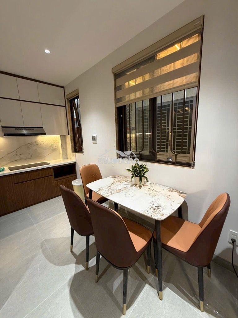 Cho thuê căn hộ sunrise riverside 71m² 2pn giá 12tr/tháng