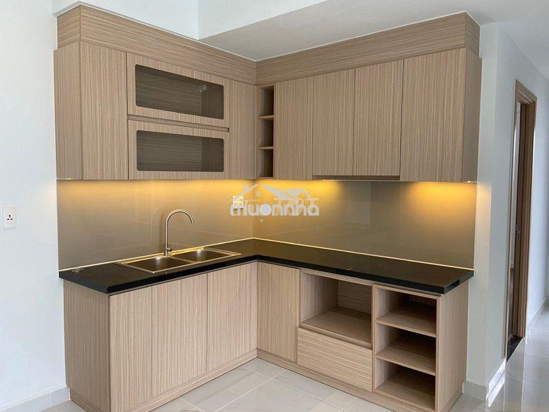 Cho thuê căn hộ 3pn chung cư lovera vista 7,5 tr/tháng