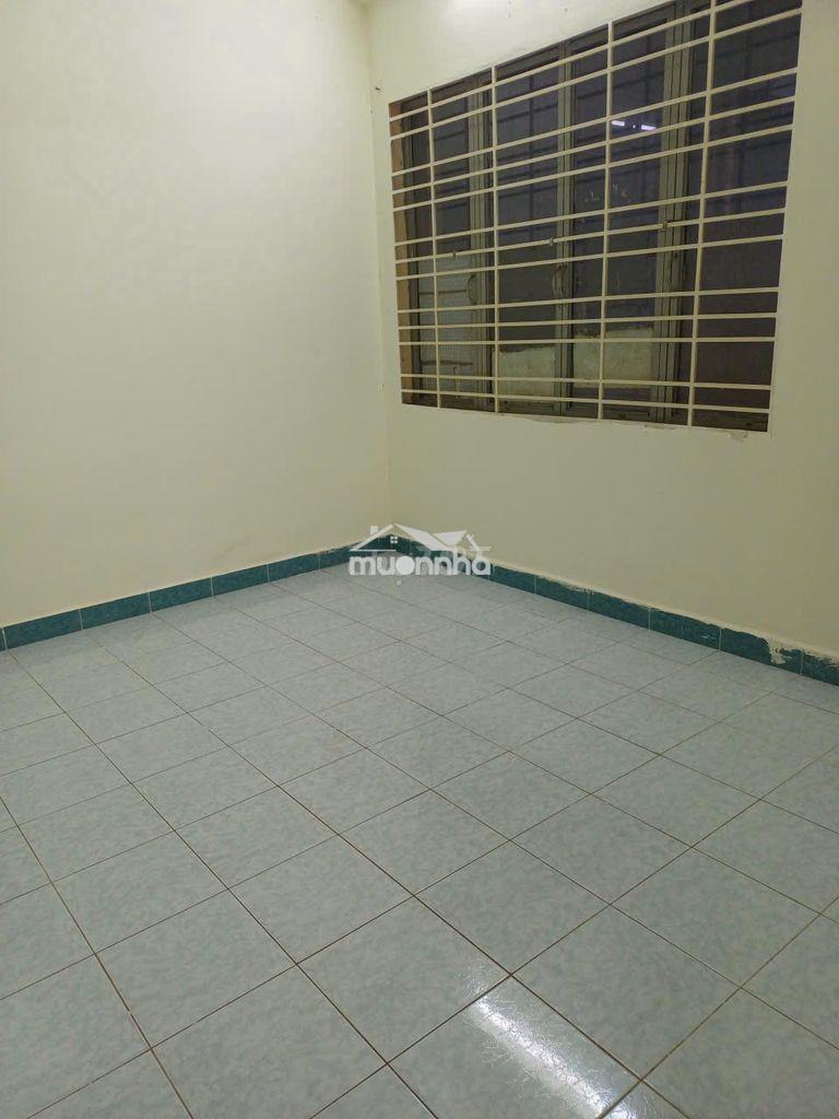 Bán căn hộ lê thị riêng – 60m² (2pn - 2wc) – tầng cao giá 2.95 tỷ - Ảnh 3