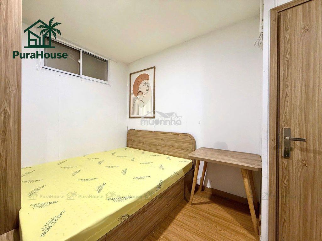 Cho thuê phòng full nội thất tại lakeview city quận 2 - Ảnh 4