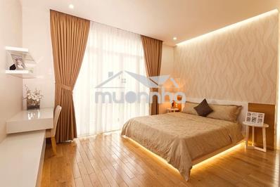 Căn hộ him lam riverside, d1, tân hưng, q7, ngay cầu him lam, 4.75tỷ - Ảnh 2