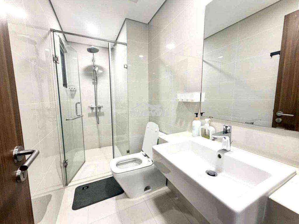 Cho thuê 2pn - cc eco green sài gòn - Ảnh 4
