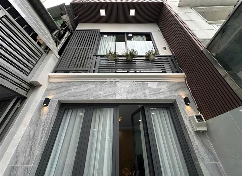 Không có căn thứ hai trường thọ đương số 2 ,56m sổ riêng nhỉnh 4 đông