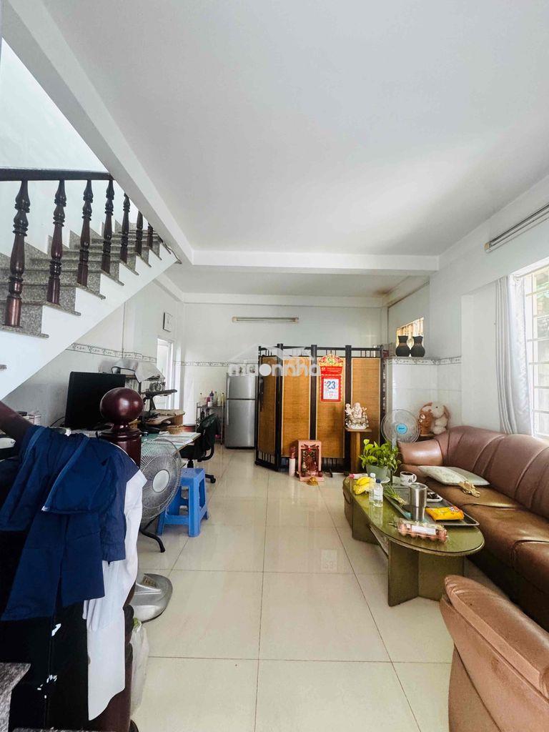 Ngộp ! ngay vạn phúc 200m2 giá 10.7 tỷ - Ảnh 2