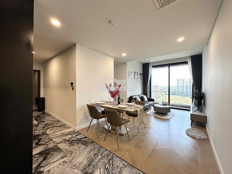 🔥 Chủ nhà cần bán nhanh | lumiere riverside – căn góc 2pn view city 🔥