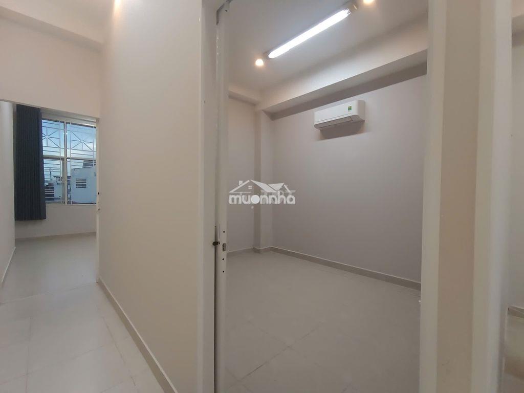 Căn hộ 2pn 70m2 mặt tiền cộng hòa đối diện sân bay gần etown - Ảnh 4