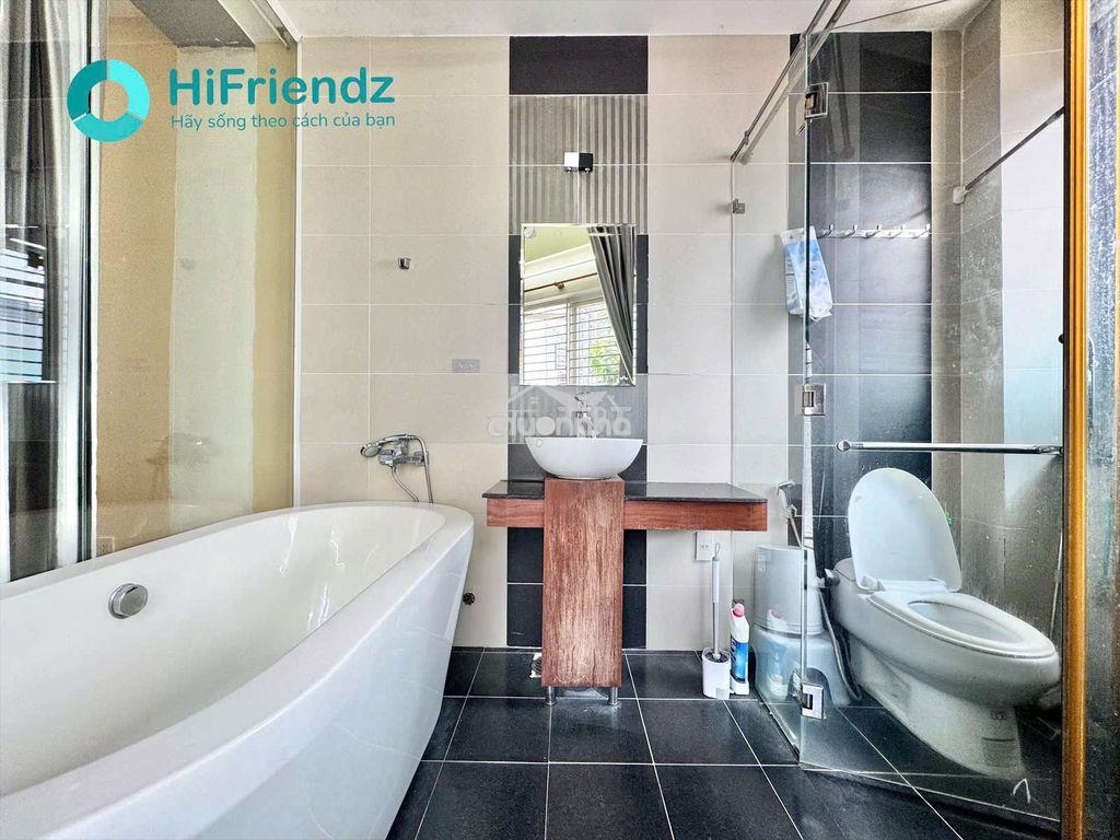 🏠 Pass phòng trọ âu dương lân – quận 8 📍 - Ảnh 4