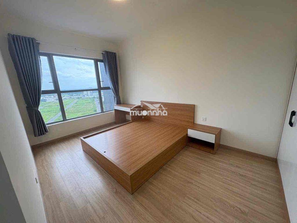 Cho thuê căn hộ 2pn2wc - 17 triệu - full nt - celesta rise - nhà bè - Ảnh 3