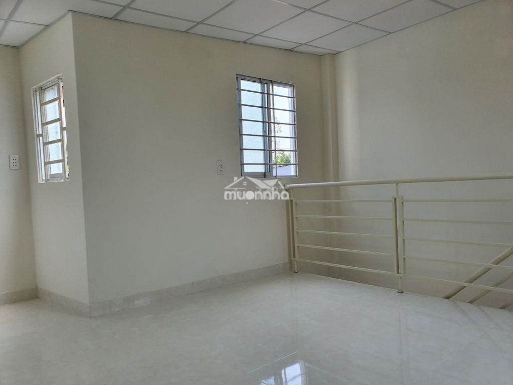Bán nhà đường 8 phường thủ đức hcm. - Ảnh 3