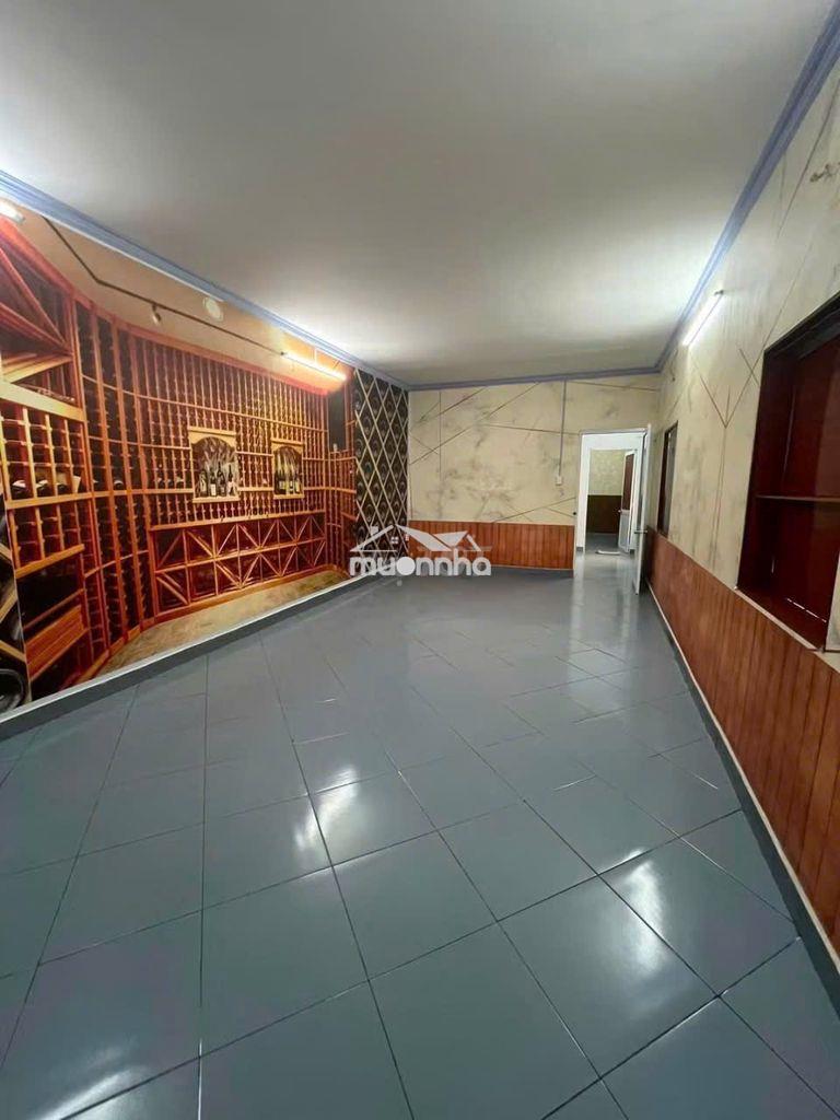 Nhà mới khu cư xá lữ gia, trệt 2 lầu, 4pn 3wc, 4x16m, 22tr - Ảnh 2