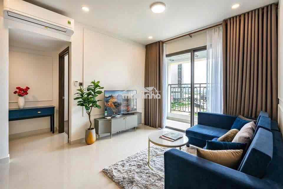 Bán lẹ ch bạch đằng 50m2/2 tỷ shr ,full nt, dọn ở.thuê 15tr,góp k ls - Ảnh 4