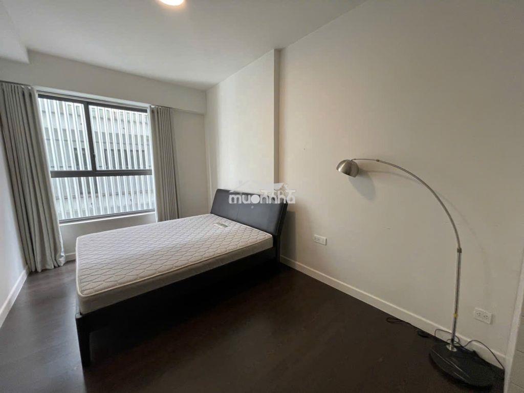 🏠Newton residence phú nhuận, 2pn2wc full nội thất chỉ 19tr vào ở ngay - Ảnh 3