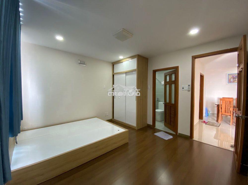 Bán gấp samland airport (86 nguyên hồng - gần sân bay) - Ảnh 3