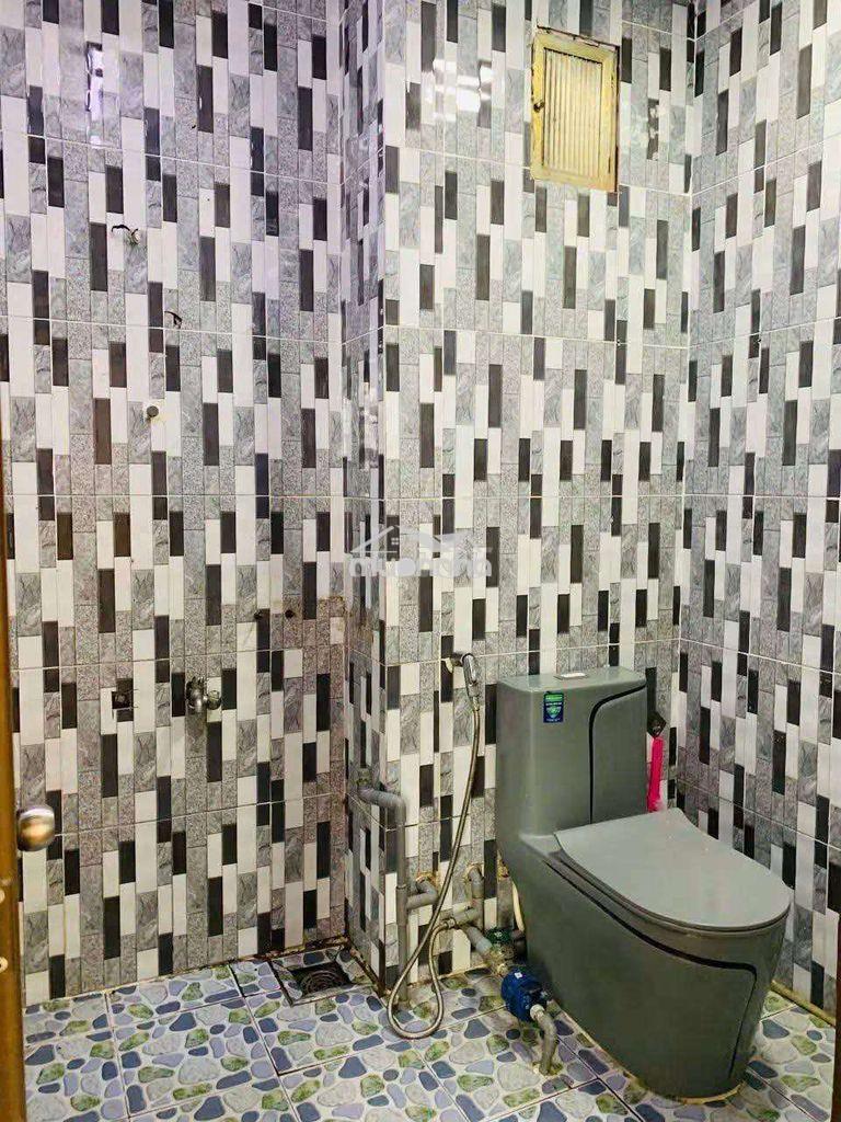 ✨ **Bán căn góc chung cư nguyễn biểu q.5 | 50 m² | 3,1 - Ảnh 4