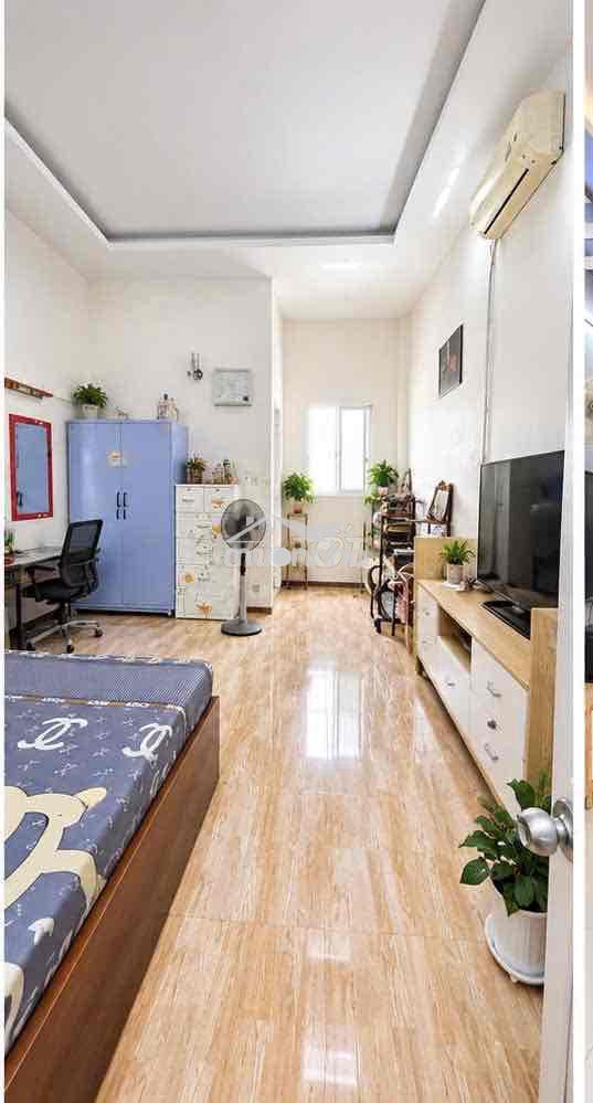 Cần bán gấp nhà tâm huyết về ở với con - Ảnh 3