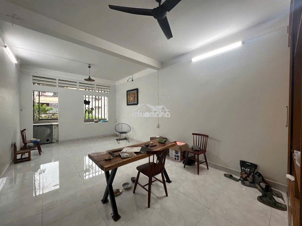 C/c trần quốc thảo- 1p ngủ 53m2, giá 9tr/tháng - Ảnh 2
