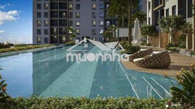 🏢 The privia – 9 triệu/tháng - Ảnh 2