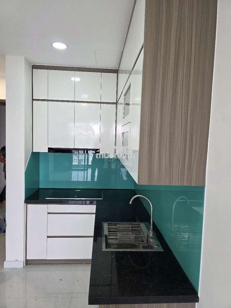 Cho thuê căn hộ 2 phòng ngủ – nhiều lựa chọn giá tốt - Ảnh 2