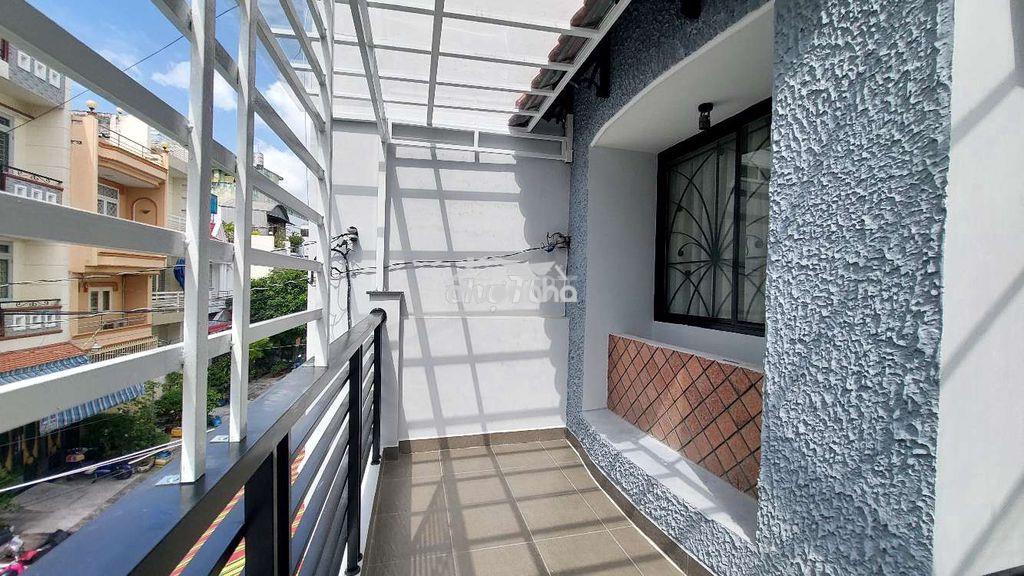 Cho thuê nguyên phòng tầng 1 lối đi riêng (chỉ cho nữ thuê) - Ảnh 4
