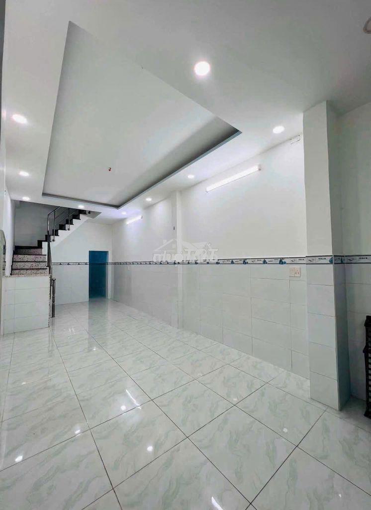Cho thuê nhà huỳnh mẫn đạt, quận 5 – 19 triệu/tháng 5pn 3 wc