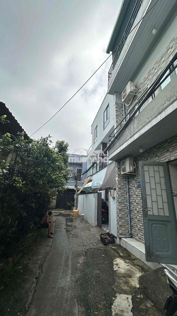 Bán nhà - Ảnh 2
