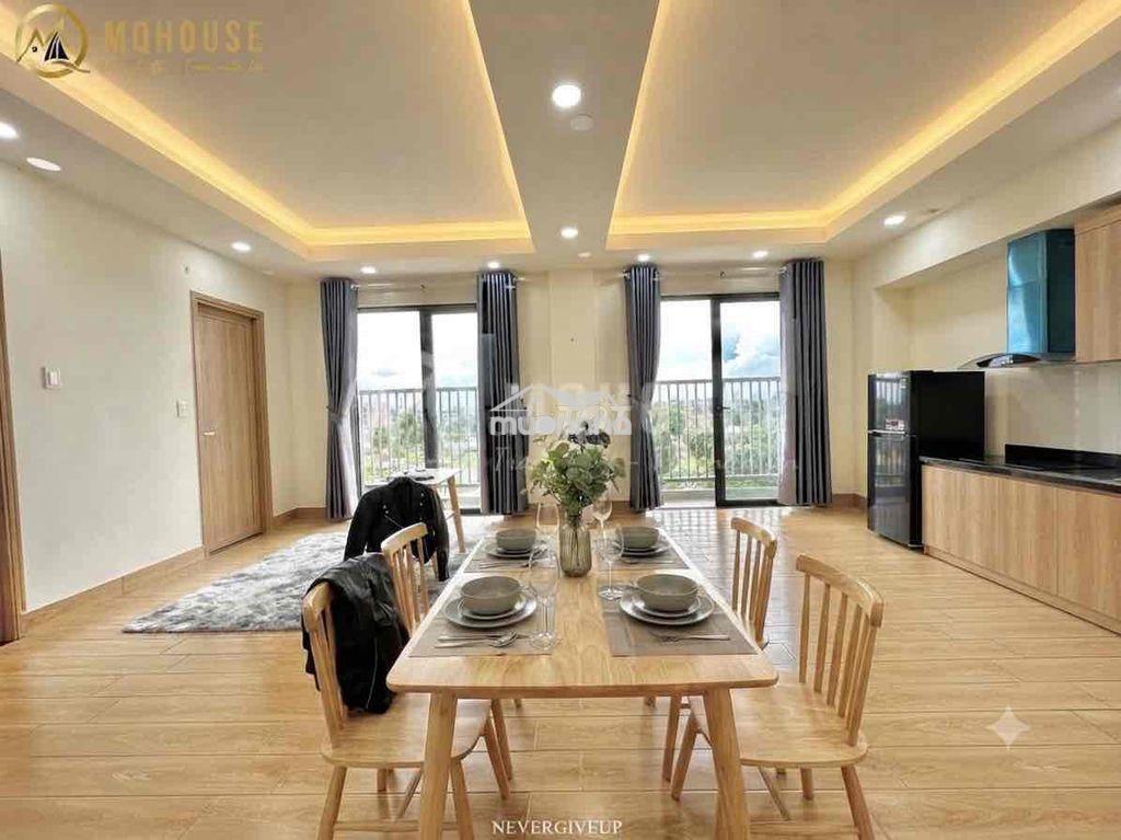 ✨️Cho thuê chdv 1, 2pn2wc 40-100m2 200m đến đh văn lang, bình thạnh✨️ - Ảnh 3