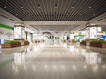 2 pn ch xi grand court q10 cho thuê  - Ảnh 2