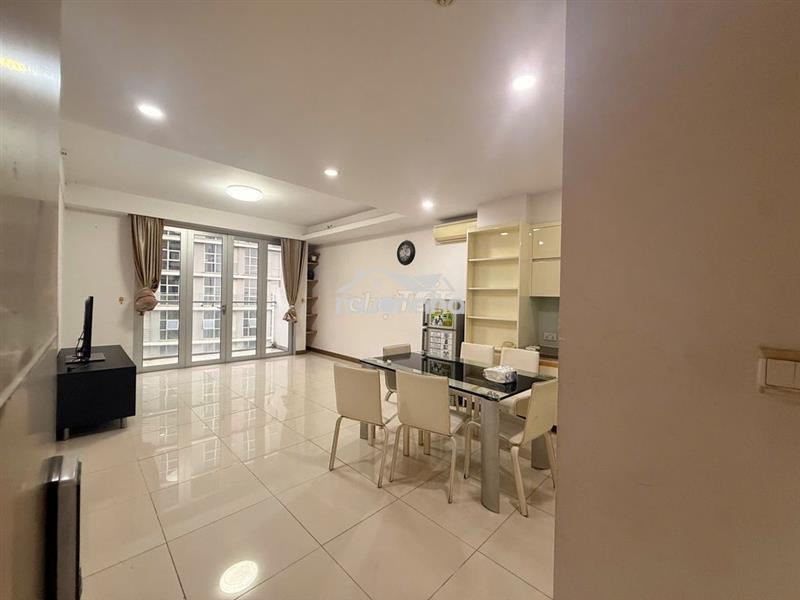 🔥 Chính chủ cần bán gấp – sg airport plaza, 2pn, 2wc – giá 6,95 tỷ