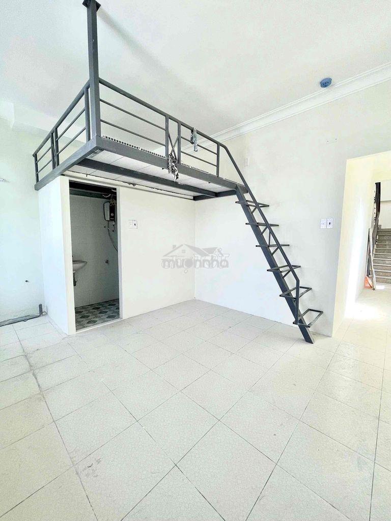 ⚡Duplex siêu thoáng ngay tt tân bình_ga t1,t2_hoàng hoa thám_cộng hoà - Ảnh 4