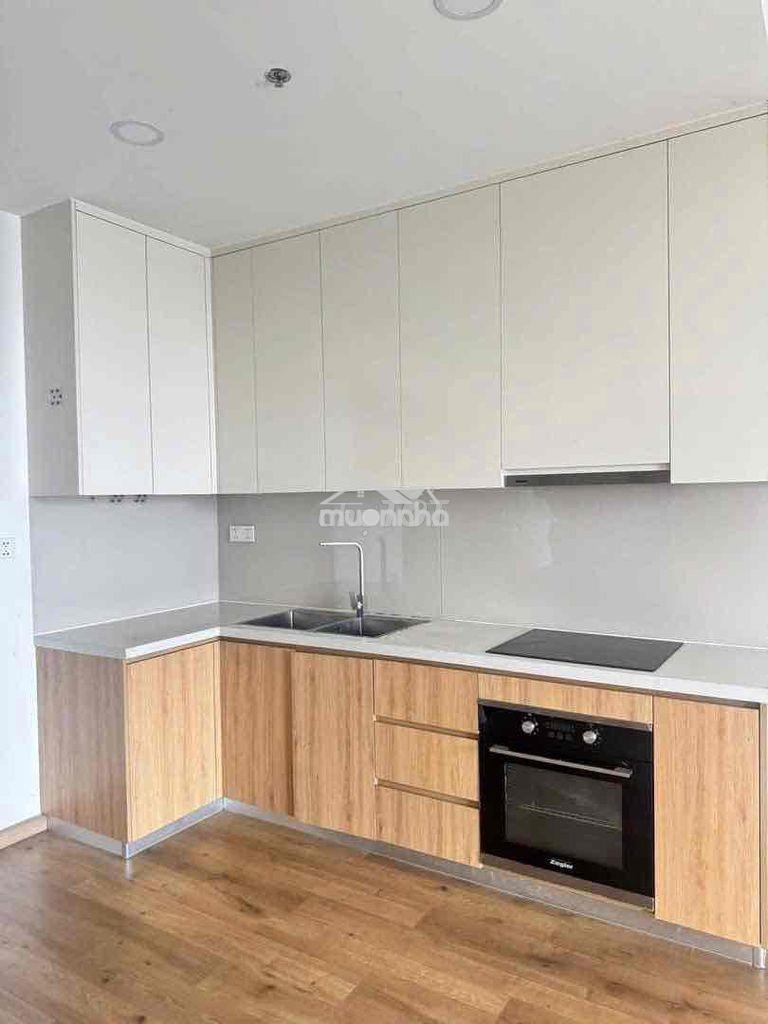 Cần bán chung cư giá tốt - Ảnh 4