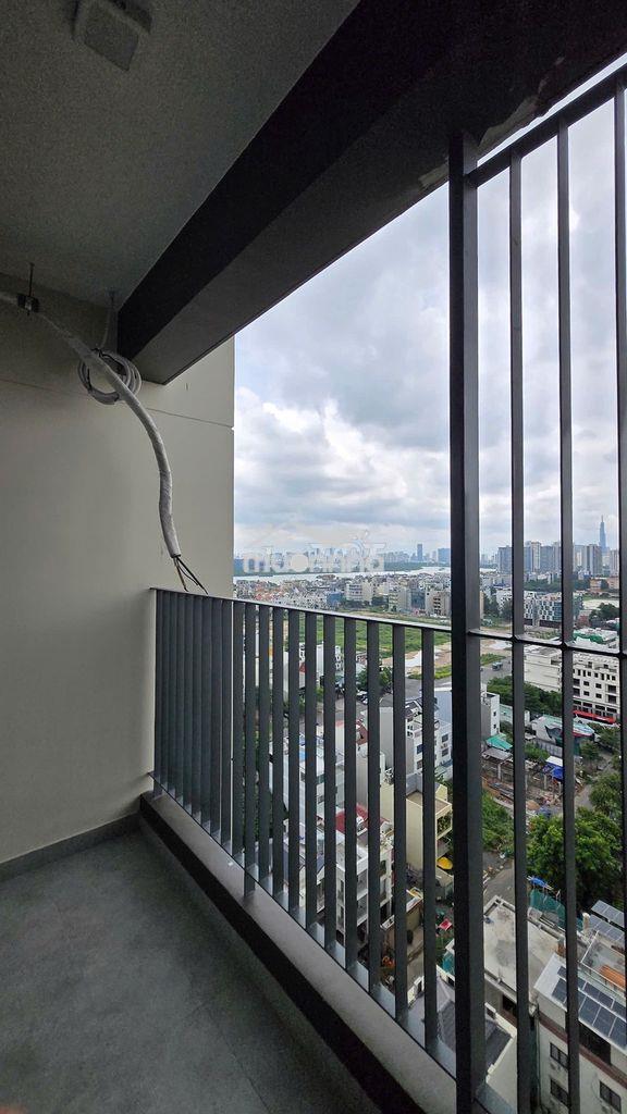 Bán căn 2pn victoria village 67m2-nhà trống/ntcb/full-chốt ngay - Ảnh 3